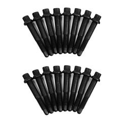 PRW Rocker Arm Bolts 1011054