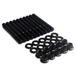 PRW Cylinder Head Stud Kits 1012112