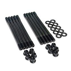PRW Cylinder Head Stud Kits for 1997-2001 PRELUDE - 1013410