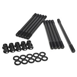 PRW Cylinder Head Stud Kits for 1992-1996 PRELUDE - 1014010