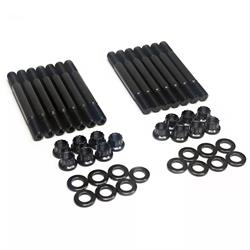 PRW Cylinder Head Stud Kits for 1986-1992 SUPRA - 1018310