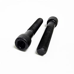 PRW Power Rocker Arm Hold-Down Bolts 1032031
