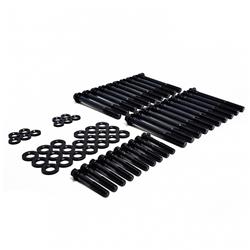 PRW Power Cylinder Head Fasteners 1034621