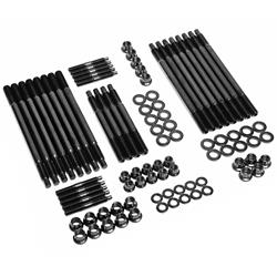 PRW Cylinder Head Stud Kits 1034641