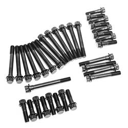 PRW Cylinder Headbolt Kits 1035000