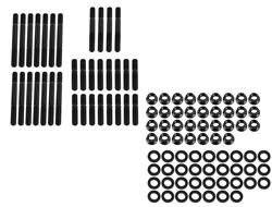 PRW Cylinder Head Stud Kits 1035021