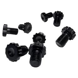 PRW Flexplate Fasteners 1035908