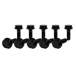PRW Flexplate Fasteners 1036310