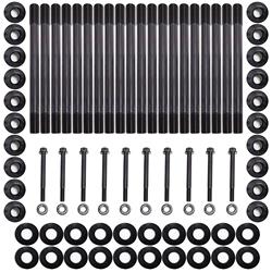 PRW Cylinder Head Stud Kits 1039121
