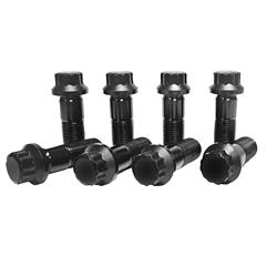 PRW Flexplate Fasteners 1040308