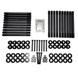 PRW Cylinder Head Stud Kits 1040321