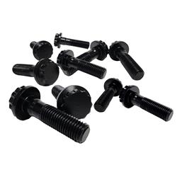 PRW Flexplate Fasteners 1040610