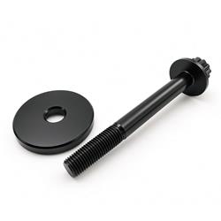 PRW Harmonic Damper Bolts 1042302