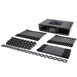 PRW Cylinder Head Stud Kits 1044501
