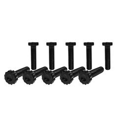 PRW Flexplate Fasteners 1044510