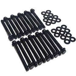 PRW Cylinder Headbolt Kits 1044520