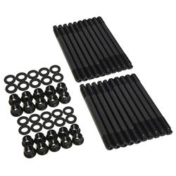 PRW Cylinder Head Stud Kits 1044531