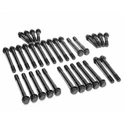 PRW Cylinder Headbolt Kits 1045401