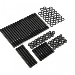 PRW Power Cylinder Head Fasteners 1045411