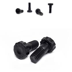 PRW Pressure Plate Fasteners 1050109