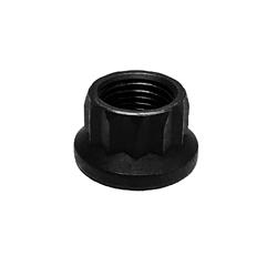 PRW Flange Nuts 1068342