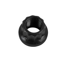 PRW Flange Nuts 1068362