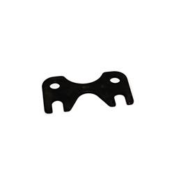 PRW Pushrod Guideplates (PowerPlus+) 1134601-01