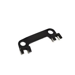 PRW Pushrod Guideplates (PowerPlus+) 1146000-01