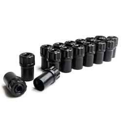 PRW Power Rocker Arm Nuts 1200123