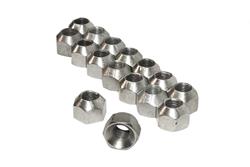 PRW Rocker Arm Jam Nuts 1200246