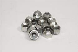 PRW Rocker Arm Jam Nuts 1200247-01