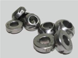 PRW Power Rocker Arm Pivot Balls 1200302-01