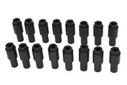PRW Power Rocker Arm Stud Girdles 1200315-01
