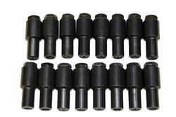 PRW Power Rocker Arm Stud Girdles 1200316-01
