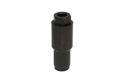 PRW Power Rocker Arm Stud Girdles 1200317-01