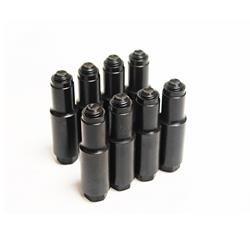 PRW Power Rocker Arm Stud Girdles 1200327