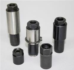 PRW RockerLocs 1200328