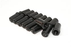 PRW Power Rocker Arm Screws 1200336-01