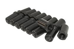 PRW Power Rocker Arm Screws 1200339-01
