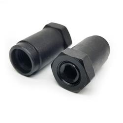 PRW Power Rocker Arm Screws 1200340-01