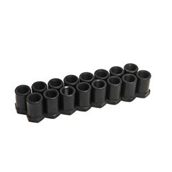 PRW Power Rocker Arm Studs 1200341