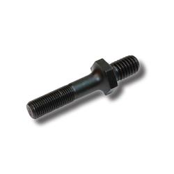 PRW Power Rocker Arm Studs 1200406