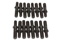 PRW Power Rocker Arm Studs 1200408