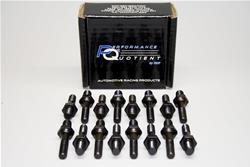 PRW Power Rocker Arm Studs 1200417