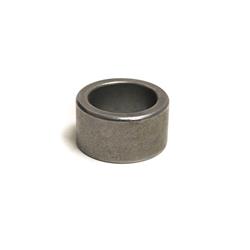 PRW Power Rocker Arm Shaft Spacers 1203181-165