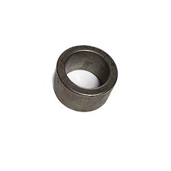 PRW Power Rocker Arm Mounting Stands 1203181-180