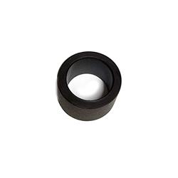 PRW Power Rocker Arm Mounting Stands 1203187-180
