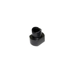 PRW Rocker Arm Pedestals and Stands 1203515