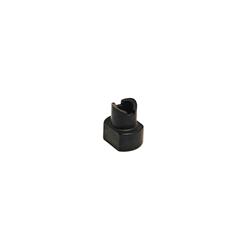 PRW Rocker Arm Pedestals and Stands 1203516