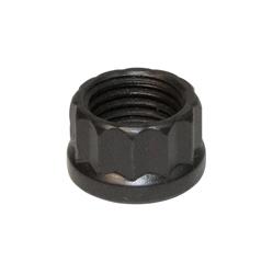 PRW Power Rocker Arm Nuts 1204502